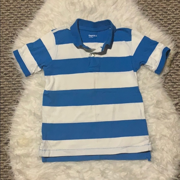 Other - Gap kids size 4/5 Good condition